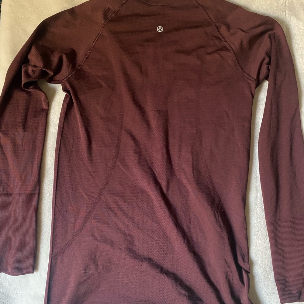 Swiftly Tech size 8